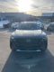 2024 Mazda Mazda CX-50 2.5 Turbo Premium Package