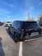 2024 Mazda Mazda CX-50 2.5 Turbo Premium Package