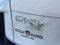 2024 Mazda Mazda CX-50 2.5 S Premium Plus Package