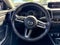 2024 Mazda Mazda CX-50 2.5 S Premium Plus Package
