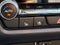 2024 Mazda Mazda CX-50 2.5 S Premium Plus Package