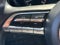2024 Mazda Mazda CX-50 2.5 S Premium Plus Package
