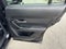 2026 Mazda Mazda CX-50 2.5 S Meridian Edition