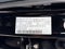 2026 Mazda Mazda CX-50 2.5 S Meridian Edition