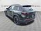 2026 Mazda Mazda CX-50 2.5 S Meridian Edition