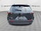 2026 Mazda Mazda CX-50 2.5 S Meridian Edition