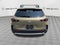 2024 Mazda Mazda CX-50 2.5 Turbo Meridian Edition