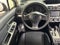 2015 Subaru Impreza 2.0i Premium