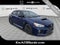 2020 Subaru WRX Premium