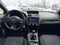 2020 Subaru WRX Premium