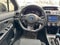 2020 Subaru WRX Premium