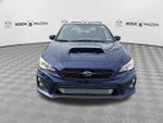 2020 Subaru WRX Premium