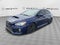 2020 Subaru WRX Premium