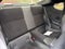 2024 Toyota GR86 Premium
