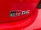 2024 Toyota GR86 Premium