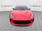 2024 Toyota GR86 Premium