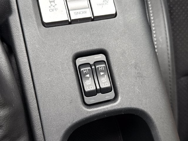 2024 Toyota GR86 Premium