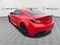 2024 Toyota GR86 Premium