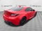 2024 Toyota GR86 Premium