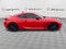 2024 Toyota GR86 Premium