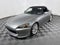 2005 Honda S2000 Base