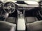 2023 Mazda Mazda3 2.5 S Select Package