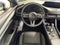 2023 Mazda Mazda3 2.5 S Select Package