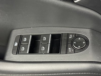 2023 Mazda Mazda3 2.5 S Select Package