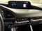 2023 Mazda Mazda3 2.5 S Select Package