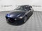 2023 Mazda Mazda3 2.5 S Select Package