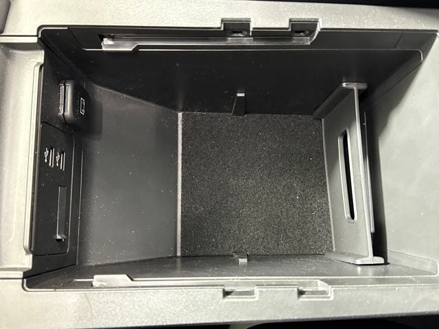 2023 Mazda Mazda3 2.5 S Select Package