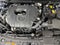 2023 Mazda Mazda3 2.5 S Select Package