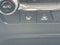 2022 Mazda Mazda3 Preferred