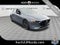 2024 Mazda Mazda3 2.5 S Carbon Edition