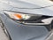 2024 Mazda Mazda3 2.5 S Carbon Edition