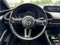 2024 Mazda Mazda3 2.5 S Carbon Edition