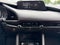 2024 Mazda Mazda3 2.5 S Carbon Edition
