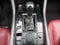 2024 Mazda Mazda3 2.5 S Carbon Edition