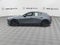 2024 Mazda Mazda3 2.5 S Carbon Edition