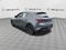 2024 Mazda Mazda3 2.5 S Carbon Edition