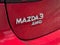 2024 Mazda Mazda3 2.5 Turbo Premium Plus Package