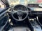 2024 Mazda Mazda3 2.5 Turbo Premium Plus Package