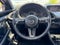 2024 Mazda Mazda3 2.5 Turbo Premium Plus Package