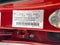 2024 Mazda Mazda3 2.5 Turbo Premium Plus Package