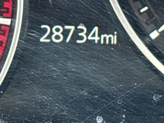 2024 Mazda Mazda3 2.5 Turbo Premium Plus Package