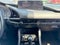 2024 Mazda Mazda3 2.5 Turbo Premium Plus Package