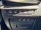 2024 Mazda Mazda3 2.5 Turbo Premium Plus Package
