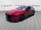 2024 Mazda Mazda3 2.5 Turbo Premium Plus Package