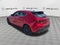 2024 Mazda Mazda3 2.5 Turbo Premium Plus Package