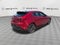 2024 Mazda Mazda3 2.5 Turbo Premium Plus Package